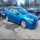 4S3GTAB64J3709768 2018 Subaru Impreza 2.0I Premium auction photo thumbnail 1