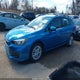 4S3GTAB64J3709768 2018 Subaru Impreza 2.0I Premium auction photo thumbnail 2