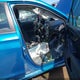 4S3GTAB64J3709768 2018 Subaru Impreza 2.0I Premium auction photo thumbnail 5