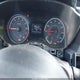 4S3GTAB64J3709768 2018 Subaru Impreza 2.0I Premium auction photo thumbnail 7