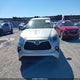 5TDKDRBH8PS013767 2023 Toyota Highlander Le auction photo thumbnail 12