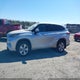 5TDKDRBH8PS013767 2023 Toyota Highlander Le auction photo thumbnail 14