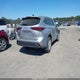 5TDKDRBH8PS013767 2023 Toyota Highlander Le auction photo thumbnail 4