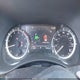 5TDKDRBH8PS013767 2023 Toyota Highlander Le auction photo thumbnail 7