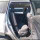 5TDKDRBH8PS013767 2023 Toyota Highlander Le auction photo thumbnail 8