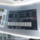 5TDKDRBH8PS013767 2023 Toyota Highlander Le auction photo thumbnail 9