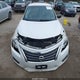 1N4AL3AP5FN388062 2015 Nissan Altima 2.5 S auction photo thumbnail 13