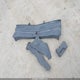 1N4AL3AP5FN388062 2015 Nissan Altima 2.5 S auction photo thumbnail 12