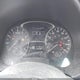 1N4AL3AP5FN388062 2015 Nissan Altima 2.5 S auction photo thumbnail 7