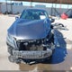 1HGCR2F35DA264543 2013 Honda Accord Lx auction photo thumbnail 13