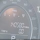 1HGCR2F35DA264543 2013 Honda Accord Lx auction photo thumbnail 16