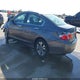 1HGCR2F35DA264543 2013 Honda Accord Lx auction photo thumbnail 3