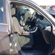 1HGCR2F35DA264543 2013 Honda Accord Lx auction photo thumbnail 5