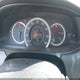 1HGCR2F35DA264543 2013 Honda Accord Lx auction photo thumbnail 7