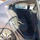 1HGCR2F35DA264543 2013 Honda Accord Lx auction photo thumbnail 8