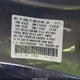 1HGCR2F35DA264543 2013 Honda Accord Lx auction photo thumbnail 9