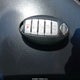 1N4BL3AP4HC184274 2017 Nissan Altima 3.5 Sl auction photo thumbnail 11