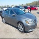 1N4BL3AP4HC184274 2017 Nissan Altima 3.5 Sl auction photo thumbnail 1