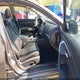 1N4BL3AP4HC184274 2017 Nissan Altima 3.5 Sl auction photo thumbnail 5