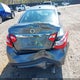 1N4BL3AP4HC184274 2017 Nissan Altima 3.5 Sl auction photo thumbnail 6