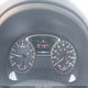 1N4BL3AP4HC184274 2017 Nissan Altima 3.5 Sl auction photo thumbnail 7