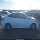 KMHCT4AE2DU550574 2013 Hyundai Accent Gls auction photo thumbnail 13