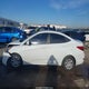 KMHCT4AE2DU550574 2013 Hyundai Accent Gls auction photo thumbnail 14