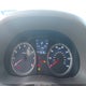 KMHCT4AE2DU550574 2013 Hyundai Accent Gls auction photo thumbnail 7