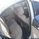 KMHCT4AE2DU550574 2013 Hyundai Accent Gls auction photo thumbnail 8