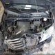 5TDYK3DC9FS687259 2015 Toyota Sienna Xle Premium 8 Passenger auction photo thumbnail 10