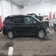 5TDYK3DC9FS687259 2015 Toyota Sienna Xle Premium 8 Passenger auction photo thumbnail 14