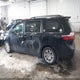 5TDYK3DC9FS687259 2015 Toyota Sienna Xle Premium 8 Passenger auction photo thumbnail 15
