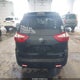 5TDYK3DC9FS687259 2015 Toyota Sienna Xle Premium 8 Passenger auction photo thumbnail 17