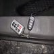 5TDYK3DC9FS687259 2015 Toyota Sienna Xle Premium 8 Passenger auction photo thumbnail 11