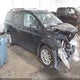 5TDYK3DC9FS687259 2015 Toyota Sienna Xle Premium 8 Passenger auction photo thumbnail 1