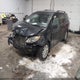 5TDYK3DC9FS687259 2015 Toyota Sienna Xle Premium 8 Passenger auction photo thumbnail 2