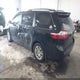 5TDYK3DC9FS687259 2015 Toyota Sienna Xle Premium 8 Passenger auction photo thumbnail 3
