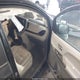 5TDYK3DC9FS687259 2015 Toyota Sienna Xle Premium 8 Passenger auction photo thumbnail 5