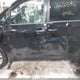 5TDYK3DC9FS687259 2015 Toyota Sienna Xle Premium 8 Passenger auction photo thumbnail 6