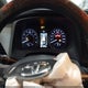 5TDYK3DC9FS687259 2015 Toyota Sienna Xle Premium 8 Passenger auction photo thumbnail 7