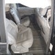 5TDYK3DC9FS687259 2015 Toyota Sienna Xle Premium 8 Passenger auction photo thumbnail 8