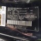 5TDYK3DC9FS687259 2015 Toyota Sienna Xle Premium 8 Passenger auction photo thumbnail 9