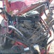 1FTFW1EF1DFB26267 2013 Ford F-150 Platinum auction photo thumbnail 10