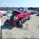 1FTFW1EF1DFB26267 2013 Ford F-150 Platinum auction photo thumbnail 2