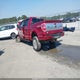 1FTFW1EF1DFB26267 2013 Ford F-150 Platinum auction photo thumbnail 3