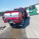 1FTFW1EF1DFB26267 2013 Ford F-150 Platinum auction photo thumbnail 4
