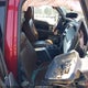 1FTFW1EF1DFB26267 2013 Ford F-150 Platinum auction photo thumbnail 5