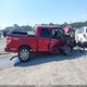 1FTFW1EF1DFB26267 2013 Ford F-150 Platinum auction photo thumbnail 6