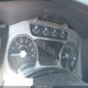 1FTFW1EF1DFB26267 2013 Ford F-150 Platinum auction photo thumbnail 7