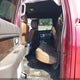 1FTFW1EF1DFB26267 2013 Ford F-150 Platinum auction photo thumbnail 8